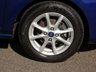 USED 2017 67 FORD FIESTA 1.1 Ti-VCT Zetec 5d 85 S/S APPLE CARPLAY / ANDROID AUTO (GIVES YOU SAT NAV), DAB RADIO, BLUETOOTH, MANUAL GEARBOX, STOP START, LED DAYTIME RUNNING LIGHTS, ALLOY WHEELS, FRONT FOG LIGHTS, CLOTH INTERIOR, ISO FIX, FOLDING REAR SEATS, ELECTRIC WINDOWS, ELECTRIC MIRRORS, LEATHER MULTIFUNCTION STEERING WHEEL, AUTOMATIC HEADLIGHTS, LANE KEEPING SYSTEM, SPEED LIMITER, AIR CONDITIONING, HEATED FRONT & REAR WINDSCREENS, TRIP COMPUTER, TYRE PRESSURE MONITOR, ECO MODE, SERVICE HISTORY