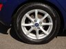 USED 2017 67 FORD FIESTA 1.1 Ti-VCT Zetec 5d 85 S/S APPLE CARPLAY / ANDROID AUTO (GIVES YOU SAT NAV), DAB RADIO, BLUETOOTH, MANUAL GEARBOX, STOP START, LED DAYTIME RUNNING LIGHTS, ALLOY WHEELS, FRONT FOG LIGHTS, CLOTH INTERIOR, ISO FIX, FOLDING REAR SEATS, ELECTRIC WINDOWS, ELECTRIC MIRRORS, LEATHER MULTIFUNCTION STEERING WHEEL, AUTOMATIC HEADLIGHTS, LANE KEEPING SYSTEM, SPEED LIMITER, AIR CONDITIONING, HEATED FRONT & REAR WINDSCREENS, TRIP COMPUTER, TYRE PRESSURE MONITOR, ECO MODE, SERVICE HISTORY