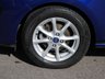 USED 2017 67 FORD FIESTA 1.1 Ti-VCT Zetec 5d 85 S/S APPLE CARPLAY / ANDROID AUTO (GIVES YOU SAT NAV), DAB RADIO, BLUETOOTH, MANUAL GEARBOX, STOP START, LED DAYTIME RUNNING LIGHTS, ALLOY WHEELS, FRONT FOG LIGHTS, CLOTH INTERIOR, ISO FIX, FOLDING REAR SEATS, ELECTRIC WINDOWS, ELECTRIC MIRRORS, LEATHER MULTIFUNCTION STEERING WHEEL, AUTOMATIC HEADLIGHTS, LANE KEEPING SYSTEM, SPEED LIMITER, AIR CONDITIONING, HEATED FRONT & REAR WINDSCREENS, TRIP COMPUTER, TYRE PRESSURE MONITOR, ECO MODE, SERVICE HISTORY