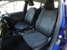 USED 2017 67 FORD FIESTA 1.1 Ti-VCT Zetec 5d 85 S/S APPLE CARPLAY / ANDROID AUTO (GIVES YOU SAT NAV), DAB RADIO, BLUETOOTH, MANUAL GEARBOX, STOP START, LED DAYTIME RUNNING LIGHTS, ALLOY WHEELS, FRONT FOG LIGHTS, CLOTH INTERIOR, ISO FIX, FOLDING REAR SEATS, ELECTRIC WINDOWS, ELECTRIC MIRRORS, LEATHER MULTIFUNCTION STEERING WHEEL, AUTOMATIC HEADLIGHTS, LANE KEEPING SYSTEM, SPEED LIMITER, AIR CONDITIONING, HEATED FRONT & REAR WINDSCREENS, TRIP COMPUTER, TYRE PRESSURE MONITOR, ECO MODE, SERVICE HISTORY