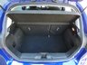 USED 2017 67 FORD FIESTA 1.1 Ti-VCT Zetec 5d 85 S/S APPLE CARPLAY / ANDROID AUTO (GIVES YOU SAT NAV), DAB RADIO, BLUETOOTH, MANUAL GEARBOX, STOP START, LED DAYTIME RUNNING LIGHTS, ALLOY WHEELS, FRONT FOG LIGHTS, CLOTH INTERIOR, ISO FIX, FOLDING REAR SEATS, ELECTRIC WINDOWS, ELECTRIC MIRRORS, LEATHER MULTIFUNCTION STEERING WHEEL, AUTOMATIC HEADLIGHTS, LANE KEEPING SYSTEM, SPEED LIMITER, AIR CONDITIONING, HEATED FRONT & REAR WINDSCREENS, TRIP COMPUTER, TYRE PRESSURE MONITOR, ECO MODE, SERVICE HISTORY