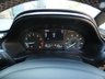 USED 2017 67 FORD FIESTA 1.1 Ti-VCT Zetec 5d 85 S/S APPLE CARPLAY / ANDROID AUTO (GIVES YOU SAT NAV), DAB RADIO, BLUETOOTH, MANUAL GEARBOX, STOP START, LED DAYTIME RUNNING LIGHTS, ALLOY WHEELS, FRONT FOG LIGHTS, CLOTH INTERIOR, ISO FIX, FOLDING REAR SEATS, ELECTRIC WINDOWS, ELECTRIC MIRRORS, LEATHER MULTIFUNCTION STEERING WHEEL, AUTOMATIC HEADLIGHTS, LANE KEEPING SYSTEM, SPEED LIMITER, AIR CONDITIONING, HEATED FRONT & REAR WINDSCREENS, TRIP COMPUTER, TYRE PRESSURE MONITOR, ECO MODE, SERVICE HISTORY