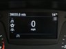 USED 2017 67 FORD FIESTA 1.1 Ti-VCT Zetec 5d 85 S/S APPLE CARPLAY / ANDROID AUTO (GIVES YOU SAT NAV), DAB RADIO, BLUETOOTH, MANUAL GEARBOX, STOP START, LED DAYTIME RUNNING LIGHTS, ALLOY WHEELS, FRONT FOG LIGHTS, CLOTH INTERIOR, ISO FIX, FOLDING REAR SEATS, ELECTRIC WINDOWS, ELECTRIC MIRRORS, LEATHER MULTIFUNCTION STEERING WHEEL, AUTOMATIC HEADLIGHTS, LANE KEEPING SYSTEM, SPEED LIMITER, AIR CONDITIONING, HEATED FRONT & REAR WINDSCREENS, TRIP COMPUTER, TYRE PRESSURE MONITOR, ECO MODE, SERVICE HISTORY
