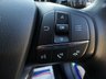 USED 2017 67 FORD FIESTA 1.1 Ti-VCT Zetec 5d 85 S/S APPLE CARPLAY / ANDROID AUTO (GIVES YOU SAT NAV), DAB RADIO, BLUETOOTH, MANUAL GEARBOX, STOP START, LED DAYTIME RUNNING LIGHTS, ALLOY WHEELS, FRONT FOG LIGHTS, CLOTH INTERIOR, ISO FIX, FOLDING REAR SEATS, ELECTRIC WINDOWS, ELECTRIC MIRRORS, LEATHER MULTIFUNCTION STEERING WHEEL, AUTOMATIC HEADLIGHTS, LANE KEEPING SYSTEM, SPEED LIMITER, AIR CONDITIONING, HEATED FRONT & REAR WINDSCREENS, TRIP COMPUTER, TYRE PRESSURE MONITOR, ECO MODE, SERVICE HISTORY