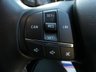 USED 2017 67 FORD FIESTA 1.1 Ti-VCT Zetec 5d 85 S/S APPLE CARPLAY / ANDROID AUTO (GIVES YOU SAT NAV), DAB RADIO, BLUETOOTH, MANUAL GEARBOX, STOP START, LED DAYTIME RUNNING LIGHTS, ALLOY WHEELS, FRONT FOG LIGHTS, CLOTH INTERIOR, ISO FIX, FOLDING REAR SEATS, ELECTRIC WINDOWS, ELECTRIC MIRRORS, LEATHER MULTIFUNCTION STEERING WHEEL, AUTOMATIC HEADLIGHTS, LANE KEEPING SYSTEM, SPEED LIMITER, AIR CONDITIONING, HEATED FRONT & REAR WINDSCREENS, TRIP COMPUTER, TYRE PRESSURE MONITOR, ECO MODE, SERVICE HISTORY