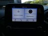USED 2017 67 FORD FIESTA 1.1 Ti-VCT Zetec 5d 85 S/S APPLE CARPLAY / ANDROID AUTO (GIVES YOU SAT NAV), DAB RADIO, BLUETOOTH, MANUAL GEARBOX, STOP START, LED DAYTIME RUNNING LIGHTS, ALLOY WHEELS, FRONT FOG LIGHTS, CLOTH INTERIOR, ISO FIX, FOLDING REAR SEATS, ELECTRIC WINDOWS, ELECTRIC MIRRORS, LEATHER MULTIFUNCTION STEERING WHEEL, AUTOMATIC HEADLIGHTS, LANE KEEPING SYSTEM, SPEED LIMITER, AIR CONDITIONING, HEATED FRONT & REAR WINDSCREENS, TRIP COMPUTER, TYRE PRESSURE MONITOR, ECO MODE, SERVICE HISTORY