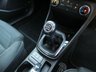 USED 2017 67 FORD FIESTA 1.1 Ti-VCT Zetec 5d 85 S/S APPLE CARPLAY / ANDROID AUTO (GIVES YOU SAT NAV), DAB RADIO, BLUETOOTH, MANUAL GEARBOX, STOP START, LED DAYTIME RUNNING LIGHTS, ALLOY WHEELS, FRONT FOG LIGHTS, CLOTH INTERIOR, ISO FIX, FOLDING REAR SEATS, ELECTRIC WINDOWS, ELECTRIC MIRRORS, LEATHER MULTIFUNCTION STEERING WHEEL, AUTOMATIC HEADLIGHTS, LANE KEEPING SYSTEM, SPEED LIMITER, AIR CONDITIONING, HEATED FRONT & REAR WINDSCREENS, TRIP COMPUTER, TYRE PRESSURE MONITOR, ECO MODE, SERVICE HISTORY