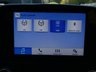 USED 2017 67 FORD FIESTA 1.1 Ti-VCT Zetec 5d 85 S/S APPLE CARPLAY / ANDROID AUTO (GIVES YOU SAT NAV), DAB RADIO, BLUETOOTH, MANUAL GEARBOX, STOP START, LED DAYTIME RUNNING LIGHTS, ALLOY WHEELS, FRONT FOG LIGHTS, CLOTH INTERIOR, ISO FIX, FOLDING REAR SEATS, ELECTRIC WINDOWS, ELECTRIC MIRRORS, LEATHER MULTIFUNCTION STEERING WHEEL, AUTOMATIC HEADLIGHTS, LANE KEEPING SYSTEM, SPEED LIMITER, AIR CONDITIONING, HEATED FRONT & REAR WINDSCREENS, TRIP COMPUTER, TYRE PRESSURE MONITOR, ECO MODE, SERVICE HISTORY