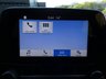 USED 2017 67 FORD FIESTA 1.1 Ti-VCT Zetec 5d 85 S/S APPLE CARPLAY / ANDROID AUTO (GIVES YOU SAT NAV), DAB RADIO, BLUETOOTH, MANUAL GEARBOX, STOP START, LED DAYTIME RUNNING LIGHTS, ALLOY WHEELS, FRONT FOG LIGHTS, CLOTH INTERIOR, ISO FIX, FOLDING REAR SEATS, ELECTRIC WINDOWS, ELECTRIC MIRRORS, LEATHER MULTIFUNCTION STEERING WHEEL, AUTOMATIC HEADLIGHTS, LANE KEEPING SYSTEM, SPEED LIMITER, AIR CONDITIONING, HEATED FRONT & REAR WINDSCREENS, TRIP COMPUTER, TYRE PRESSURE MONITOR, ECO MODE, SERVICE HISTORY
