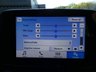 USED 2017 67 FORD FIESTA 1.1 Ti-VCT Zetec 5d 85 S/S APPLE CARPLAY / ANDROID AUTO (GIVES YOU SAT NAV), DAB RADIO, BLUETOOTH, MANUAL GEARBOX, STOP START, LED DAYTIME RUNNING LIGHTS, ALLOY WHEELS, FRONT FOG LIGHTS, CLOTH INTERIOR, ISO FIX, FOLDING REAR SEATS, ELECTRIC WINDOWS, ELECTRIC MIRRORS, LEATHER MULTIFUNCTION STEERING WHEEL, AUTOMATIC HEADLIGHTS, LANE KEEPING SYSTEM, SPEED LIMITER, AIR CONDITIONING, HEATED FRONT & REAR WINDSCREENS, TRIP COMPUTER, TYRE PRESSURE MONITOR, ECO MODE, SERVICE HISTORY