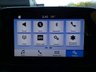 USED 2017 67 FORD FIESTA 1.1 Ti-VCT Zetec 5d 85 S/S APPLE CARPLAY / ANDROID AUTO (GIVES YOU SAT NAV), DAB RADIO, BLUETOOTH, MANUAL GEARBOX, STOP START, LED DAYTIME RUNNING LIGHTS, ALLOY WHEELS, FRONT FOG LIGHTS, CLOTH INTERIOR, ISO FIX, FOLDING REAR SEATS, ELECTRIC WINDOWS, ELECTRIC MIRRORS, LEATHER MULTIFUNCTION STEERING WHEEL, AUTOMATIC HEADLIGHTS, LANE KEEPING SYSTEM, SPEED LIMITER, AIR CONDITIONING, HEATED FRONT & REAR WINDSCREENS, TRIP COMPUTER, TYRE PRESSURE MONITOR, ECO MODE, SERVICE HISTORY
