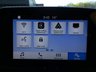 USED 2017 67 FORD FIESTA 1.1 Ti-VCT Zetec 5d 85 S/S APPLE CARPLAY / ANDROID AUTO (GIVES YOU SAT NAV), DAB RADIO, BLUETOOTH, MANUAL GEARBOX, STOP START, LED DAYTIME RUNNING LIGHTS, ALLOY WHEELS, FRONT FOG LIGHTS, CLOTH INTERIOR, ISO FIX, FOLDING REAR SEATS, ELECTRIC WINDOWS, ELECTRIC MIRRORS, LEATHER MULTIFUNCTION STEERING WHEEL, AUTOMATIC HEADLIGHTS, LANE KEEPING SYSTEM, SPEED LIMITER, AIR CONDITIONING, HEATED FRONT & REAR WINDSCREENS, TRIP COMPUTER, TYRE PRESSURE MONITOR, ECO MODE, SERVICE HISTORY
