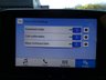 USED 2017 67 FORD FIESTA 1.1 Ti-VCT Zetec 5d 85 S/S APPLE CARPLAY / ANDROID AUTO (GIVES YOU SAT NAV), DAB RADIO, BLUETOOTH, MANUAL GEARBOX, STOP START, LED DAYTIME RUNNING LIGHTS, ALLOY WHEELS, FRONT FOG LIGHTS, CLOTH INTERIOR, ISO FIX, FOLDING REAR SEATS, ELECTRIC WINDOWS, ELECTRIC MIRRORS, LEATHER MULTIFUNCTION STEERING WHEEL, AUTOMATIC HEADLIGHTS, LANE KEEPING SYSTEM, SPEED LIMITER, AIR CONDITIONING, HEATED FRONT & REAR WINDSCREENS, TRIP COMPUTER, TYRE PRESSURE MONITOR, ECO MODE, SERVICE HISTORY