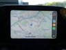 USED 2017 67 FORD FIESTA 1.1 Ti-VCT Zetec 5d 85 S/S APPLE CARPLAY / ANDROID AUTO (GIVES YOU SAT NAV), DAB RADIO, BLUETOOTH, MANUAL GEARBOX, STOP START, LED DAYTIME RUNNING LIGHTS, ALLOY WHEELS, FRONT FOG LIGHTS, CLOTH INTERIOR, ISO FIX, FOLDING REAR SEATS, ELECTRIC WINDOWS, ELECTRIC MIRRORS, LEATHER MULTIFUNCTION STEERING WHEEL, AUTOMATIC HEADLIGHTS, LANE KEEPING SYSTEM, SPEED LIMITER, AIR CONDITIONING, HEATED FRONT & REAR WINDSCREENS, TRIP COMPUTER, TYRE PRESSURE MONITOR, ECO MODE, SERVICE HISTORY