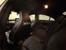 USED 2018 68 MERCEDES-BENZ CLA 2.1 CLA220d AMG Line Night Edition Coupe 4 Door Diesel 7G-DCT Euro 6 (s/s) (170 ps) NIGHT PACK NAVIGATION REAR CAMERA