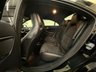 USED 2018 68 MERCEDES-BENZ CLA 2.1 CLA220d AMG Line Night Edition Coupe 4 Door Diesel 7G-DCT Euro 6 (s/s) (170 ps) NIGHT PACK NAVIGATION REAR CAMERA
