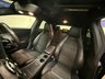 USED 2018 68 MERCEDES-BENZ CLA 2.1 CLA220d AMG Line Night Edition Coupe 4 Door Diesel 7G-DCT Euro 6 (s/s) (170 ps) NIGHT PACK NAVIGATION REAR CAMERA