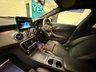 USED 2018 68 MERCEDES-BENZ CLA 2.1 CLA220d AMG Line Night Edition Coupe 4 Door Diesel 7G-DCT Euro 6 (s/s) (170 ps) NIGHT PACK NAVIGATION REAR CAMERA