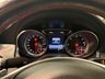 USED 2018 68 MERCEDES-BENZ CLA 2.1 CLA220d AMG Line Night Edition Coupe 4 Door Diesel 7G-DCT Euro 6 (s/s) (170 ps) NIGHT PACK NAVIGATION REAR CAMERA