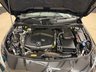 USED 2018 68 MERCEDES-BENZ CLA 2.1 CLA220d AMG Line Night Edition Coupe 4 Door Diesel 7G-DCT Euro 6 (s/s) (170 ps) NIGHT PACK NAVIGATION REAR CAMERA