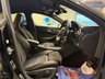 USED 2018 68 MERCEDES-BENZ CLA 2.1 CLA220d AMG Line Night Edition Coupe 4 Door Diesel 7G-DCT Euro 6 (s/s) (170 ps) NIGHT PACK NAVIGATION REAR CAMERA