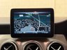 USED 2018 68 MERCEDES-BENZ CLA 2.1 CLA220d AMG Line Night Edition Coupe 4 Door Diesel 7G-DCT Euro 6 (s/s) (170 ps) NIGHT PACK NAVIGATION REAR CAMERA