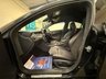 USED 2018 68 MERCEDES-BENZ CLA 2.1 CLA220d AMG Line Night Edition Coupe 4 Door Diesel 7G-DCT Euro 6 (s/s) (170 ps) NIGHT PACK NAVIGATION REAR CAMERA