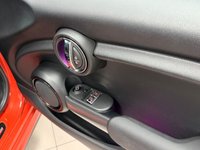 USED 2019 19 MINI HATCH 1.5 Cooper Sport Hatchback 3dr Petrol Manual Euro 6 (s/s) (136 ps) UNIQUE VOLCANIC ORANGE, GREAT HISTO
