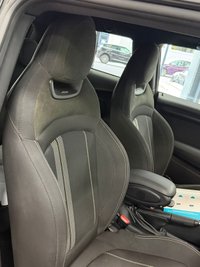USED 2019 19 MINI HATCH 1.5 Cooper Sport Hatchback 3dr Petrol Manual Euro 6 (s/s) (136 ps) UNIQUE VOLCANIC ORANGE, GREAT HISTO