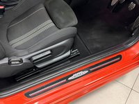 USED 2019 19 MINI HATCH 1.5 Cooper Sport Hatchback 3dr Petrol Manual Euro 6 (s/s) (136 ps) UNIQUE VOLCANIC ORANGE, GREAT HISTO