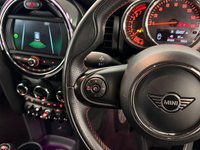 USED 2019 19 MINI HATCH 1.5 Cooper Sport Hatchback 3dr Petrol Manual Euro 6 (s/s) (136 ps) UNIQUE VOLCANIC ORANGE, GREAT HISTO