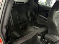 USED 2019 19 MINI HATCH 1.5 Cooper Sport Hatchback 3dr Petrol Manual Euro 6 (s/s) (136 ps) UNIQUE VOLCANIC ORANGE, GREAT HISTO