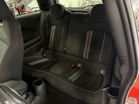 USED 2019 19 MINI HATCH 1.5 Cooper Sport Hatchback 3dr Petrol Manual Euro 6 (s/s) (136 ps) UNIQUE VOLCANIC ORANGE, GREAT HISTO