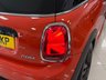 USED 2019 19 MINI HATCH 1.5 Cooper Sport Hatchback 3dr Petrol Manual Euro 6 (s/s) (136 ps) UNIQUE VOLCANIC ORANGE, GREAT HISTO