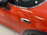 USED 2019 19 MINI HATCH 1.5 Cooper Sport Hatchback 3dr Petrol Manual Euro 6 (s/s) (136 ps) UNIQUE VOLCANIC ORANGE, GREAT HISTO