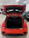 USED 2019 19 MINI HATCH 1.5 Cooper Sport Hatchback 3dr Petrol Manual Euro 6 (s/s) (136 ps) UNIQUE VOLCANIC ORANGE, GREAT HISTO