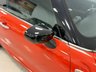 USED 2019 19 MINI HATCH 1.5 Cooper Sport Hatchback 3dr Petrol Manual Euro 6 (s/s) (136 ps) UNIQUE VOLCANIC ORANGE, GREAT HISTO
