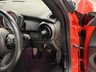 USED 2019 19 MINI HATCH 1.5 Cooper Sport Hatchback 3dr Petrol Manual Euro 6 (s/s) (136 ps) UNIQUE VOLCANIC ORANGE, GREAT HISTO