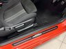 USED 2019 19 MINI HATCH 1.5 Cooper Sport Hatchback 3dr Petrol Manual Euro 6 (s/s) (136 ps) UNIQUE VOLCANIC ORANGE, GREAT HISTO