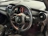 USED 2019 19 MINI HATCH 1.5 Cooper Sport Hatchback 3dr Petrol Manual Euro 6 (s/s) (136 ps) UNIQUE VOLCANIC ORANGE, GREAT HISTO
