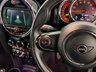 USED 2019 19 MINI HATCH 1.5 Cooper Sport Hatchback 3dr Petrol Manual Euro 6 (s/s) (136 ps) UNIQUE VOLCANIC ORANGE, GREAT HISTO
