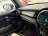 USED 2019 19 MINI HATCH 1.5 Cooper Sport Hatchback 3dr Petrol Manual Euro 6 (s/s) (136 ps) UNIQUE VOLCANIC ORANGE, GREAT HISTO