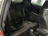 USED 2019 19 MINI HATCH 1.5 Cooper Sport Hatchback 3dr Petrol Manual Euro 6 (s/s) (136 ps) UNIQUE VOLCANIC ORANGE, GREAT HISTO