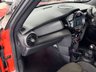 USED 2019 19 MINI HATCH 1.5 Cooper Sport Hatchback 3dr Petrol Manual Euro 6 (s/s) (136 ps) UNIQUE VOLCANIC ORANGE, GREAT HISTO
