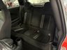 USED 2019 19 MINI HATCH 1.5 Cooper Sport Hatchback 3dr Petrol Manual Euro 6 (s/s) (136 ps) UNIQUE VOLCANIC ORANGE, GREAT HISTO
