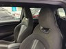 USED 2019 19 MINI HATCH 1.5 Cooper Sport Hatchback 3dr Petrol Manual Euro 6 (s/s) (136 ps) UNIQUE VOLCANIC ORANGE, GREAT HISTO