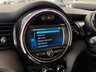 USED 2019 19 MINI HATCH 1.5 Cooper Sport Hatchback 3dr Petrol Manual Euro 6 (s/s) (136 ps) UNIQUE VOLCANIC ORANGE, GREAT HISTO