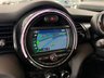 USED 2019 19 MINI HATCH 1.5 Cooper Sport Hatchback 3dr Petrol Manual Euro 6 (s/s) (136 ps) UNIQUE VOLCANIC ORANGE, GREAT HISTO