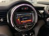 USED 2019 19 MINI HATCH 1.5 Cooper Sport Hatchback 3dr Petrol Manual Euro 6 (s/s) (136 ps) UNIQUE VOLCANIC ORANGE, GREAT HISTO
