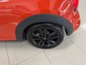 USED 2019 19 MINI HATCH 1.5 Cooper Sport Hatchback 3dr Petrol Manual Euro 6 (s/s) (136 ps) UNIQUE VOLCANIC ORANGE, GREAT HISTO